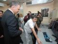 New equipment in Nis hospital